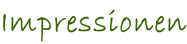 Impressionen