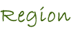 Region